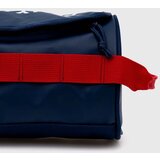 Helly Hansen Muška sportska torba HH Wash Bag 2, Teget | ePonuda.com