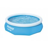  Ekspanzijski bazen stretcher 10FT 305x76cm BESTWAY | shoptok.hr