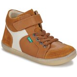Kickers KICKBARYL Smeđa | shoptok.hr