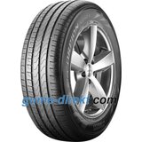 Pirelli Scorpion Verde ( 235/55 R18 100V ) letna pnevmatika Cene