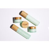 Nama Fiji Cleansing gel za čišćenje 120 ml | shoptok.hr