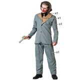  Svečana odjeća za odrasle XS/S | shoptok.hr