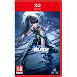 Stellar Blade Complete Edition (SWITCH 2) Cene