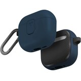 Uniq CLYDE LOCK OVITEK ZA AIRPODS 4 ZAŠČITA PRED PRASKAMI, (5000339050) | Shoptok.si