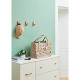 Eglo living torba tomisato 426548 cene