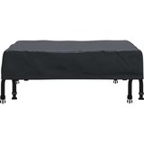 vidaXL Navlaka za vanjski namještaj 72 x 72 x 15 cm | shoptok.hr