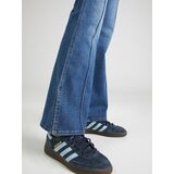 Gerry Weber Kavbojke moder denim | Shoptok.si