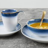 Creatable Kombinirani Servis Cascade, 8-Delni | Shoptok.si