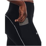 Under Armour Novelty Ankle Legging Crna | shoptok.hr