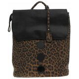 Rieker Nahrbtniki H135724 pisana Cene