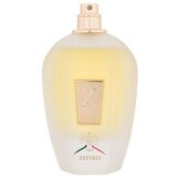 Xerjoff XJ 1861 Zefiro 100 ml parfemska voda Tester unisex | shoptok.hr