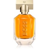 Hugo_Boss The Scent Eau de Parfum Intense parfemska voda za žene 30 ml Cijene