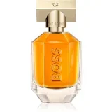 The Scent Eau de Parfum Intense parfemska voda za žene 30 ml