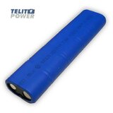  TelitPower baterija NiCd 12V 700mAh 10TB ( P-0610 ) Cene