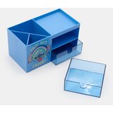 Sinsay Stolni organizator Stitch | shoptok.hr