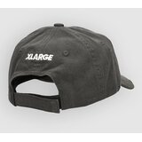 XLARGE 91 Gorilla Kapa s &amp;scaron;iltom black Slike