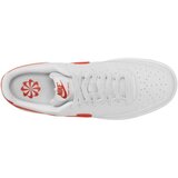 Nike COURT VISION LO NN Muške tenisice, bijela, veličina 44.5 | shoptok.hr