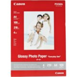 Canon GP-501 A 4, glossy 200 g, 100 Sheets Cijene