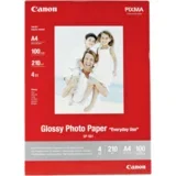 GP501 A4 210G 100 LISTOV (387201)
