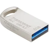 Transcend JetFlash 720S 8GB USB 3.0