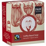FAIR Squared Milo za brado Kava Cene