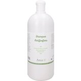 ANTOS šampon proti prhljaju - 1 l Cene