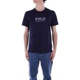 Polo Ralph Lauren 714899613 Plava