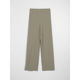 Sinsay Wide leg hlače | shoptok.hr