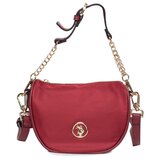 U.S. Polo Assn. U.S. Polo Assn BIUHU6199W | shoptok.hr