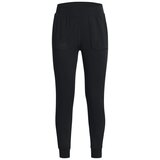 Under Armour Girls' sweatpants Motion Jogger Cene