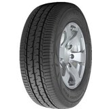 Toyo NanoEnergy Van ( 225/65 R16C 112/110T ) letna pnevmatika Cene