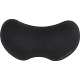 Speedlink SL-620800-BK LAX gel potpora za zglob, crna | shoptok.hr