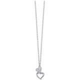 Nakit 2JEWELS VERIŽICA 251651 | Shoptok.si