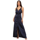 La Modeuse 71159_P167017 Plava Cijene