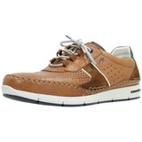 Fluchos F1442 Smeđa Cijene