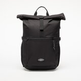 Eastpak 260956 Crna | shoptok.hr