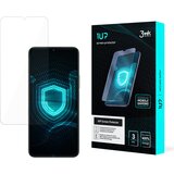 3mk OVITEK ZA TELEFON HONOR X6B 1UP KALJENO STEKLO, (21976013) Cene