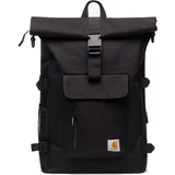 Carhartt WIP Philis Backpack Black