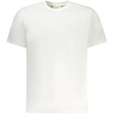 Calvin Klein Muška majica kratkih rukava bijela | shoptok.hr