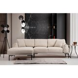 Atelier Del Sofa ugaona garnitura Leo Cene