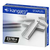 Kangaro klamerica 23/10 ( 4586 ) Cene