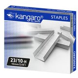 Kangaro klamerica 23/10 ( 4586 ) Cene