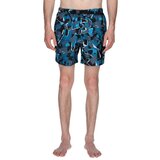 Nike - 5" Volley Short cene