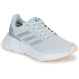 Adidas Tek & Trail GALAXY 6 Modra | Shoptok.si