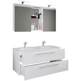 MID.YOU KOPALNICA bela | Shoptok.si