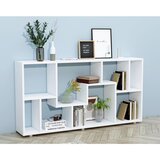 MID.YOU Regal Lanisa, Bela | Shoptok.si