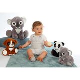  Plišane igračke Gipsy Medvjed Panda Pisana | shoptok.hr