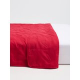 Sinsay prekrivač za krevet 869CA-33X | shoptok.hr