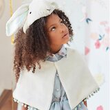 Meri Meri dječji kostim sherpa bunny | shoptok.hr