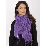 Factory Price Banna-AT-CH-S-893.70P-purple | shoptok.hr